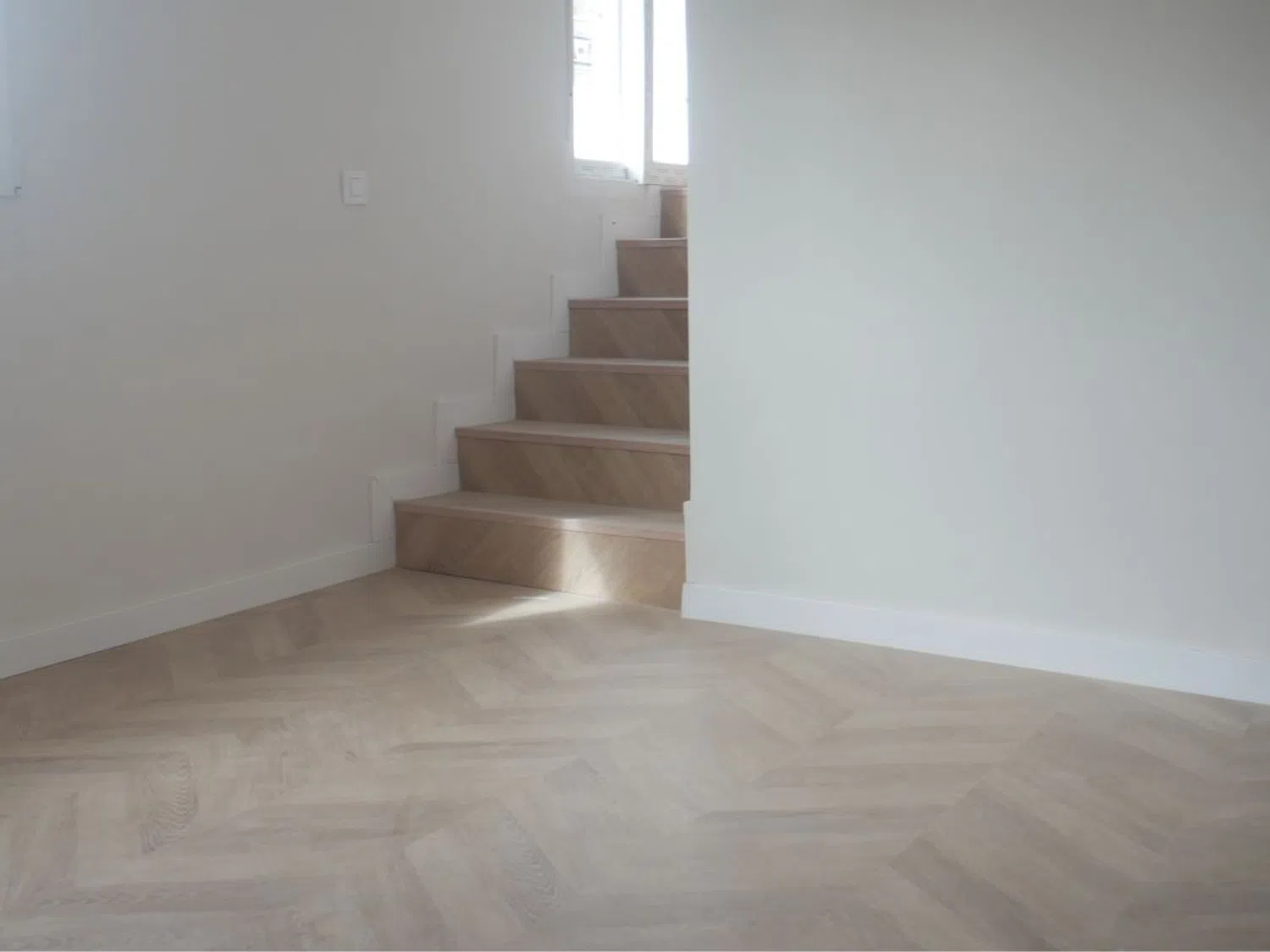 Dúplex en Barrio Canillas - Foto 3