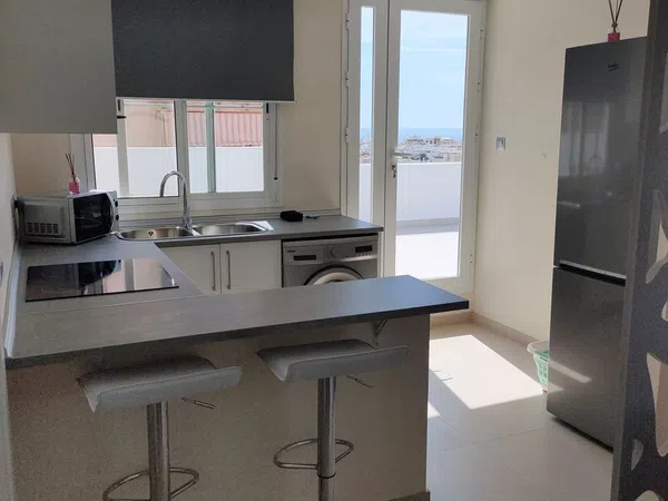 Ático en calle Isabel Simón, 9 - Foto 11