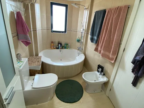 Chalet pareado en Pizarra s/n - Foto 39