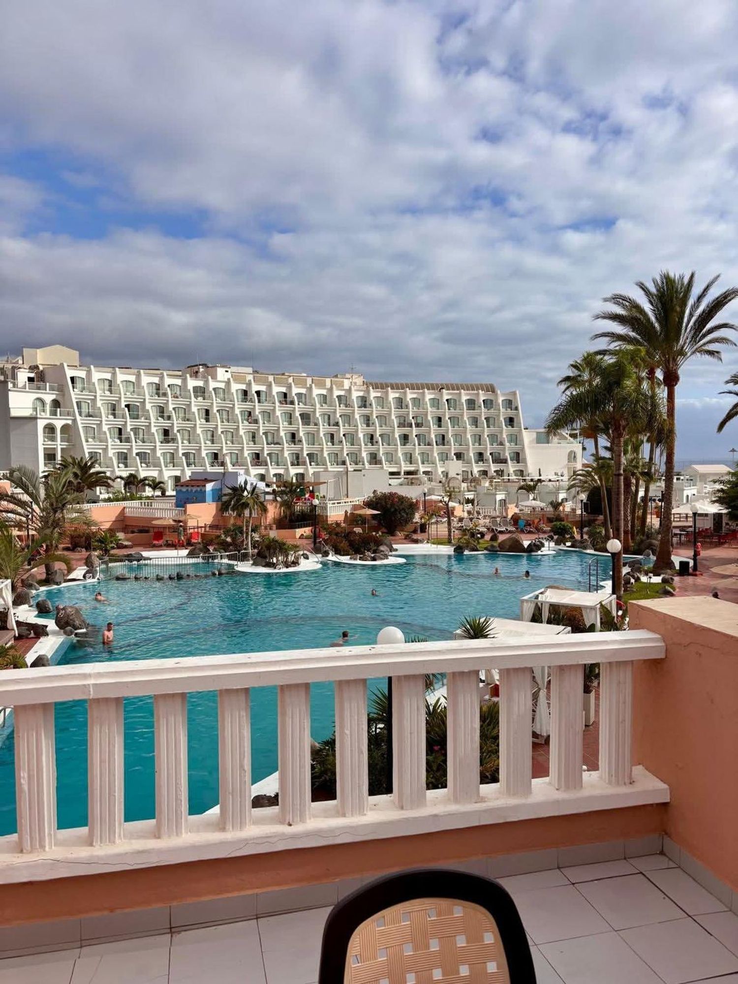 Piso en calle Londres, 3 - Foto 10