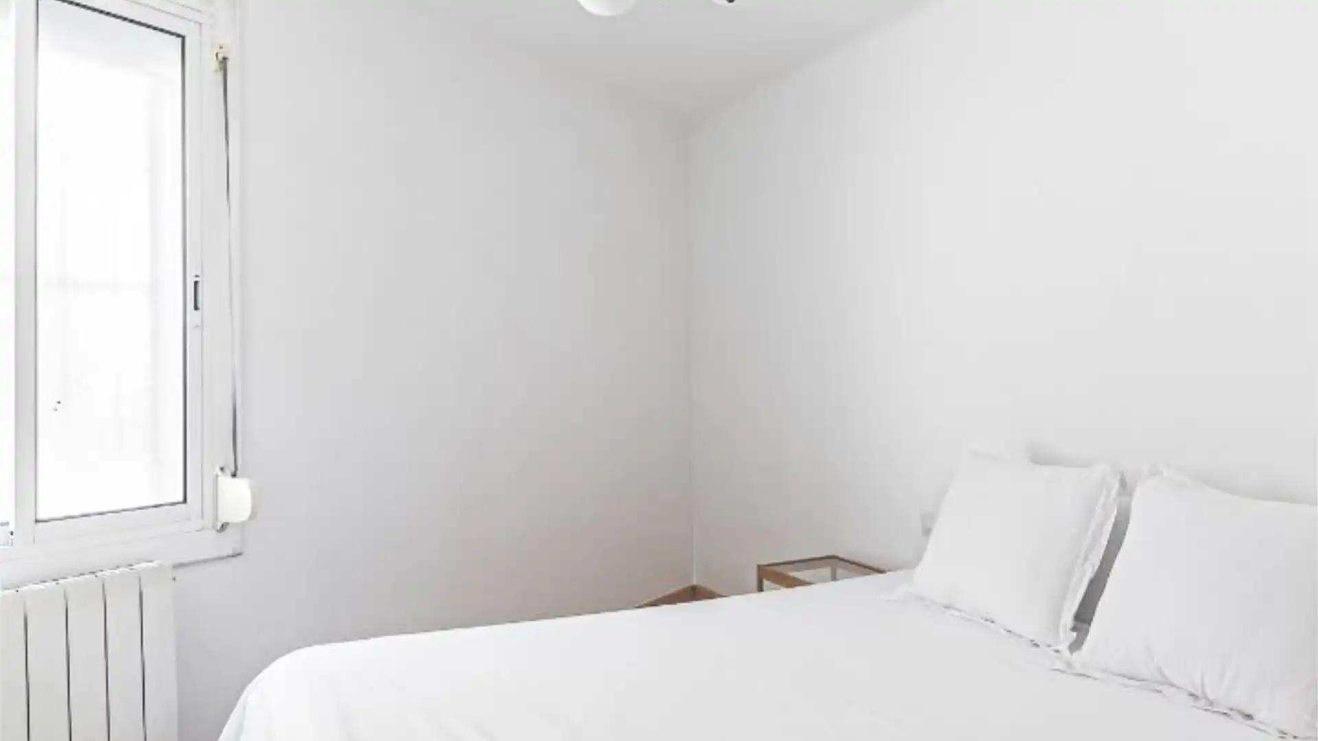 Piso en  Carrer de Trinxant 120 - Foto 26