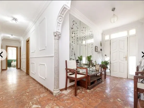Casa o chalet independiente en Ue-15, 38 - Foto 37