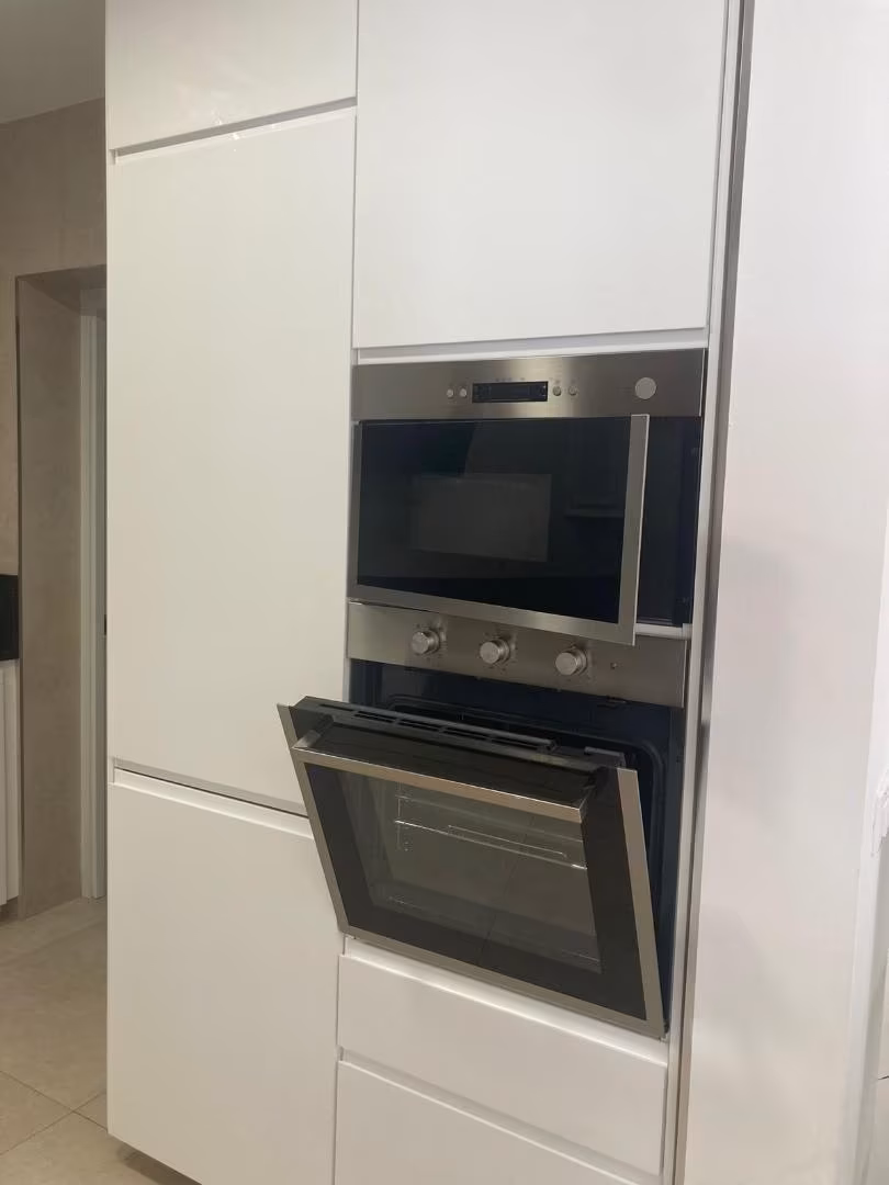 Planta baja en  Carrer Vadell 10 - Foto 4