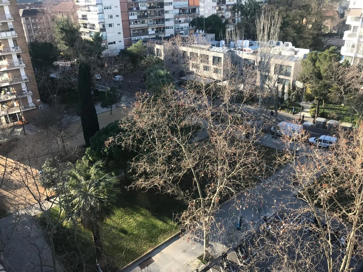 Piso - Foto 34