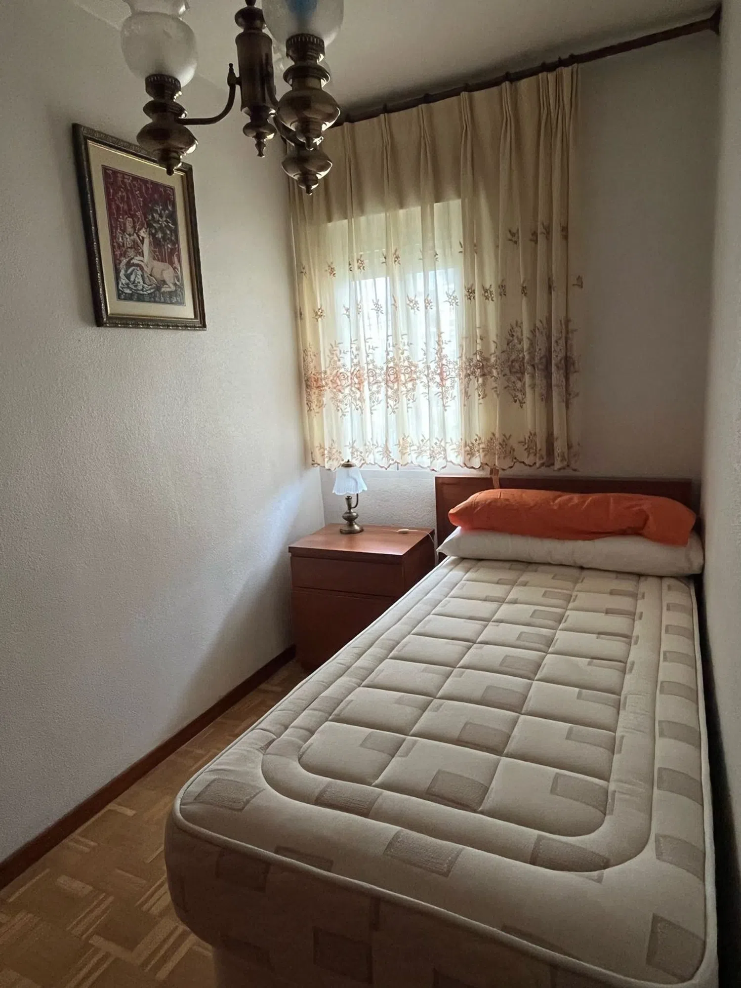 Piso en calle del Puerto de Maspalomas, 12 - Foto 18