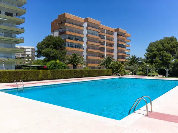 Piso en Paseo Maritim, 3, Olivers-Paseo Marítimo - Foto 25