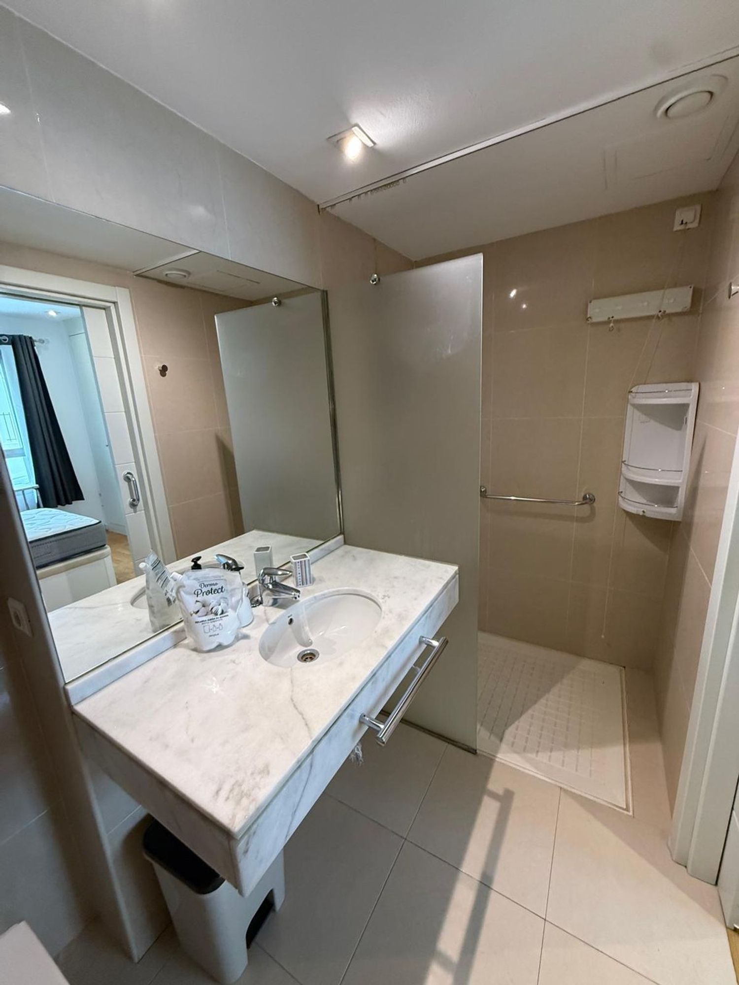 Piso en calle del Reverend Francesc Sitjar, 2 - Foto 4