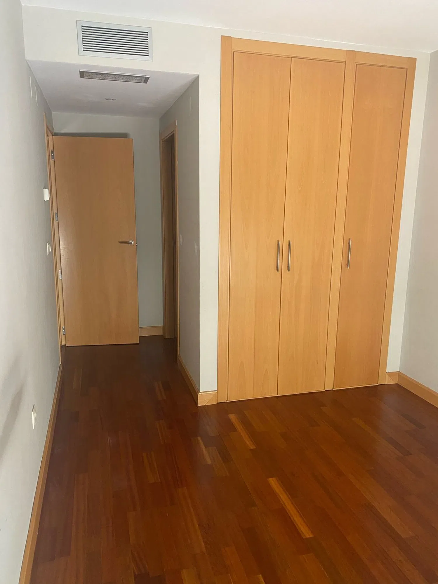 Piso en calle Fuente de la Salud, 4 - Foto 6