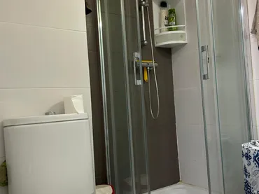 Piso en  Carrer de José María Haro - Foto 28