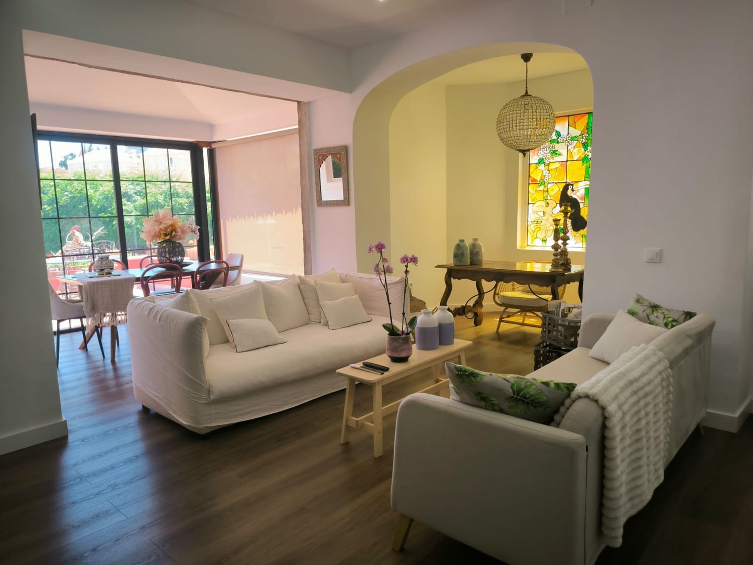 Piso en Casa del Gallo, 1 - Foto 55