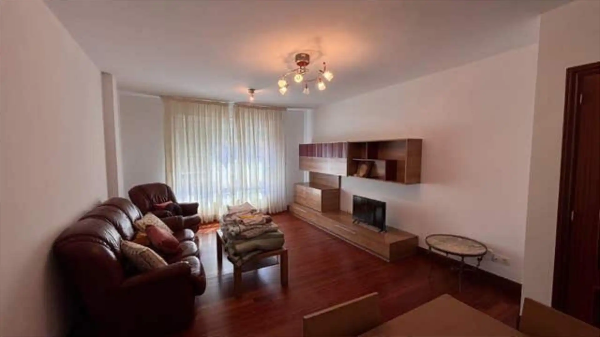 Piso en Otxandio - Foto 2