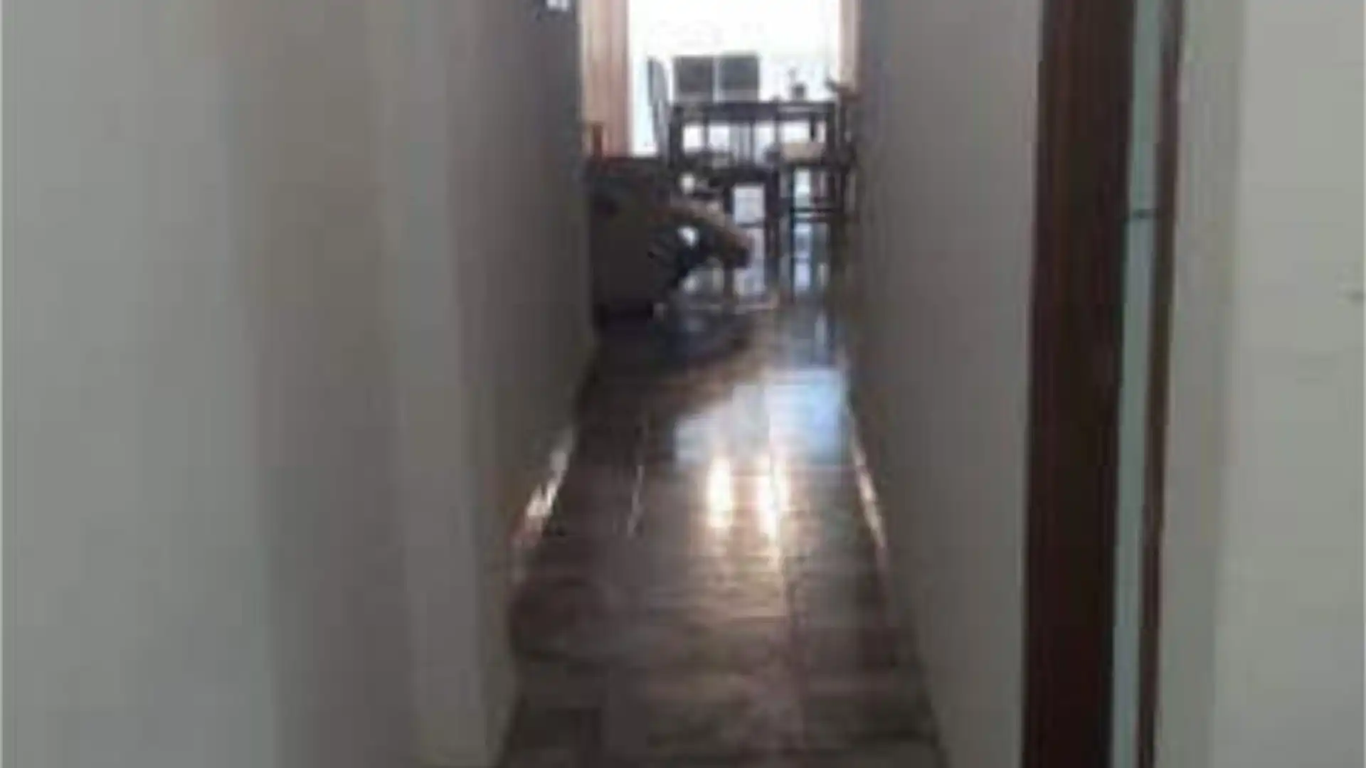 Piso en Capuchinos - Foto 1