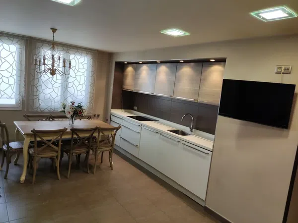 Piso en Villa Pilar - Foto 11