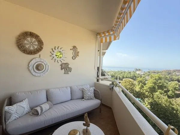 Piso en calle Sierra Morena, 80 - Foto 17