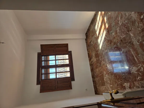 Chalet adosado en callejón de Aynadamar, 5 - Foto 18