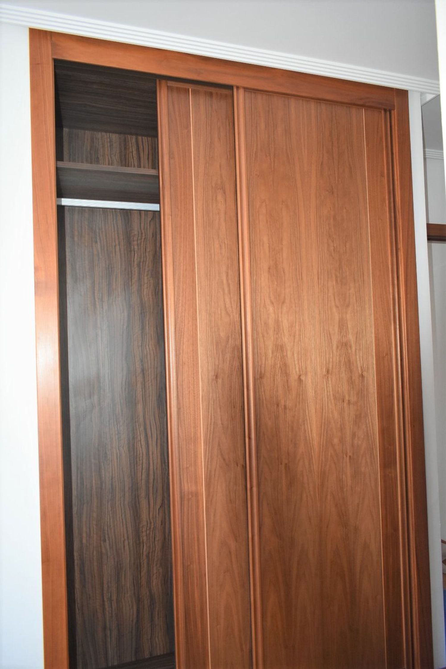 Piso en calle Juan Antonio Álvarez Rabanal, 9 - Foto 14