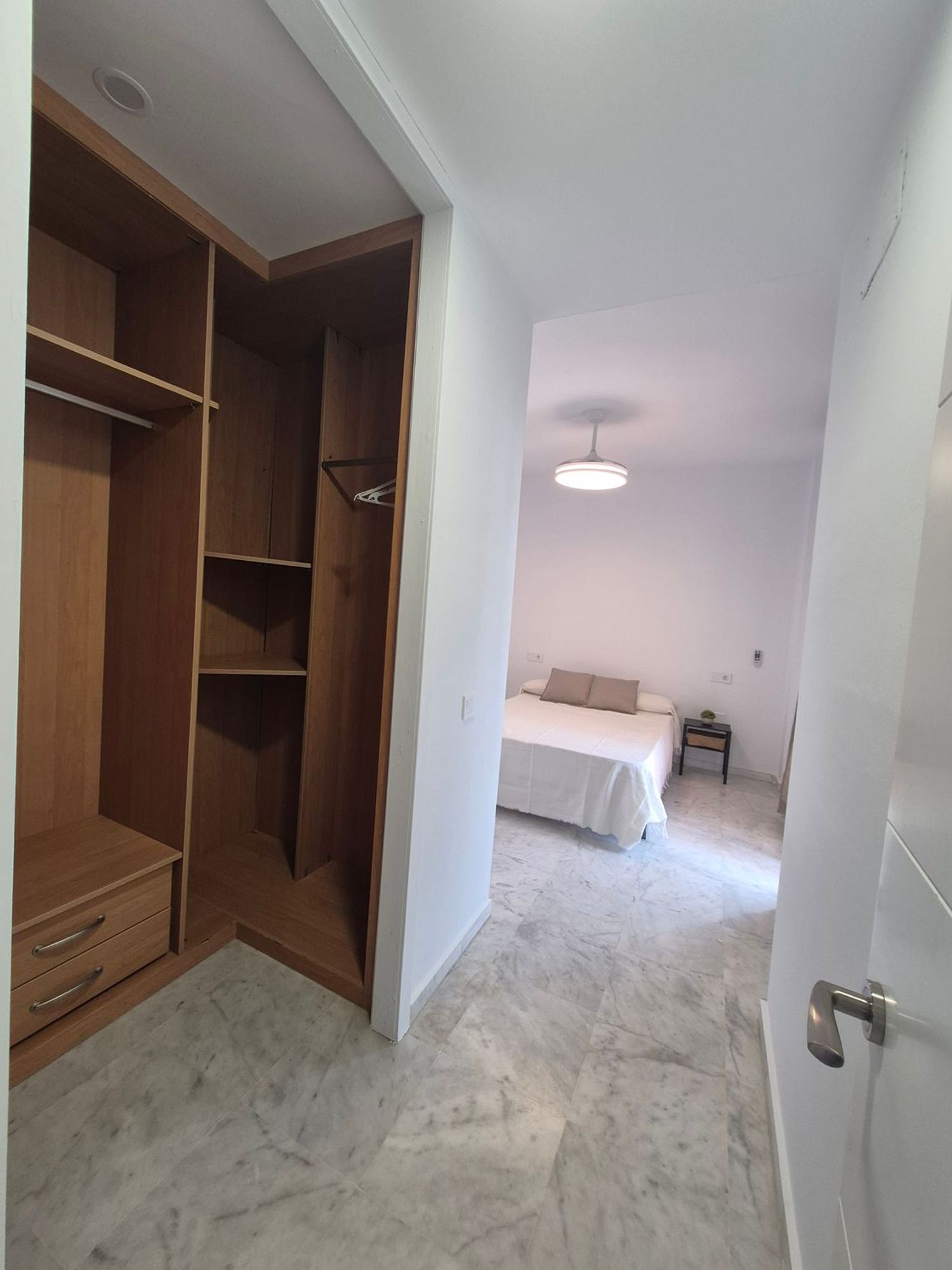 Chalet adosado en Avenida Cristóbal Colón, 15, Guillena pueblo, Guillena pueblo - Foto 9