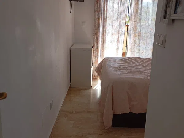 Piso en Calle Ópalo, 12, Riviera del Sol, Riviera del Sol - Foto 28