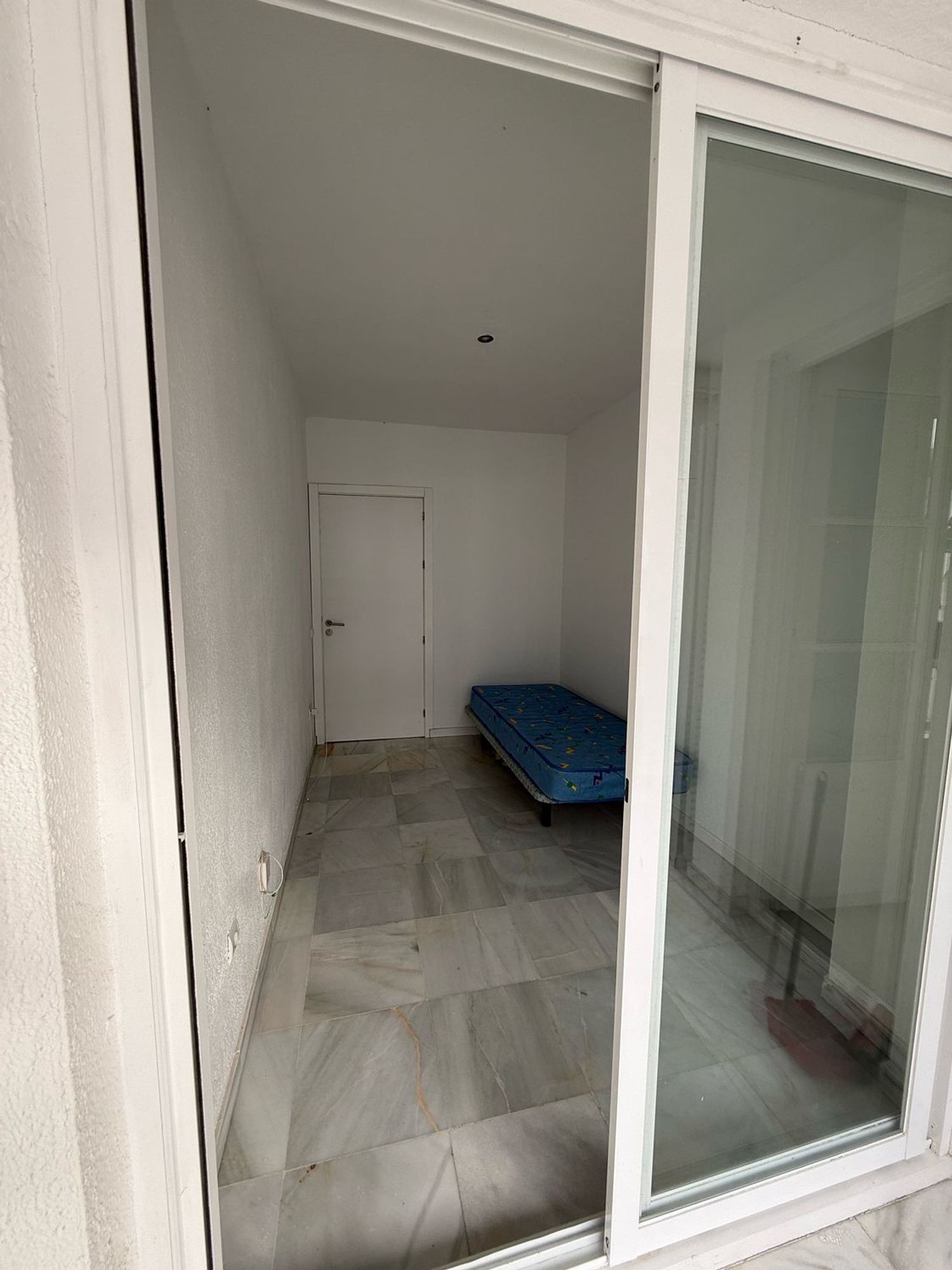 Piso en Avenida 8 d'Agost, 9, Marina Botafoc - Talamanca, Marina Botafoc - Talamanca - Foto 9
