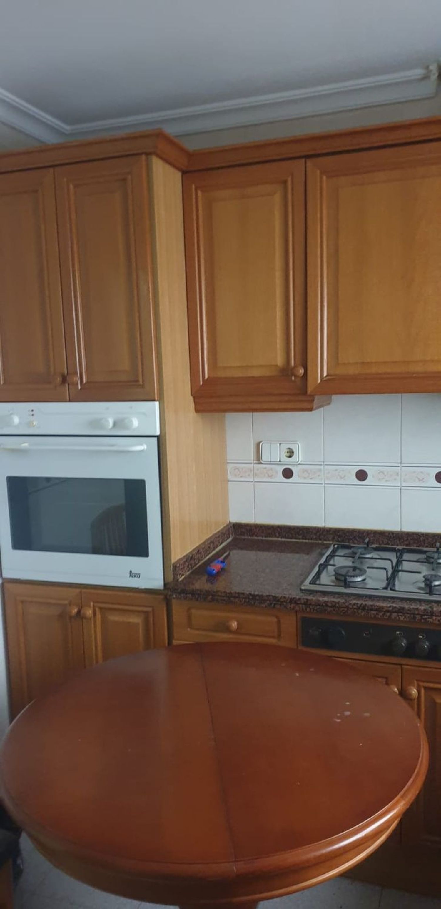 Piso en calle Antonio Maura, 20 - Foto 7