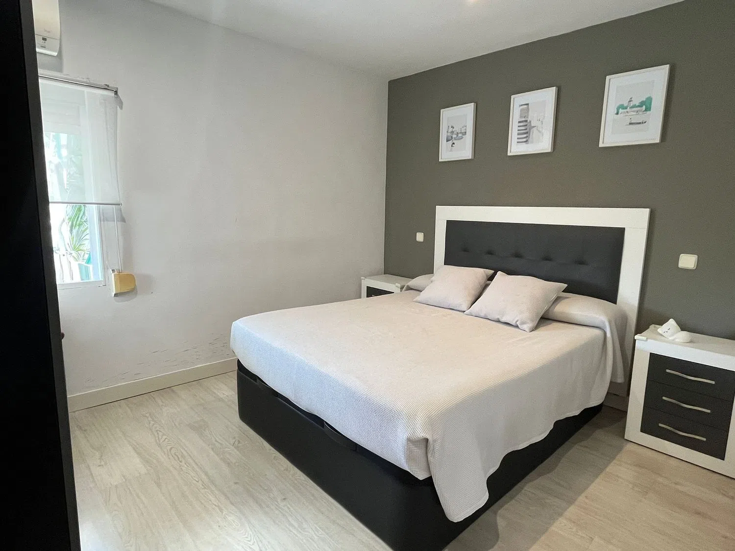 Piso en San Isidro - Foto 11