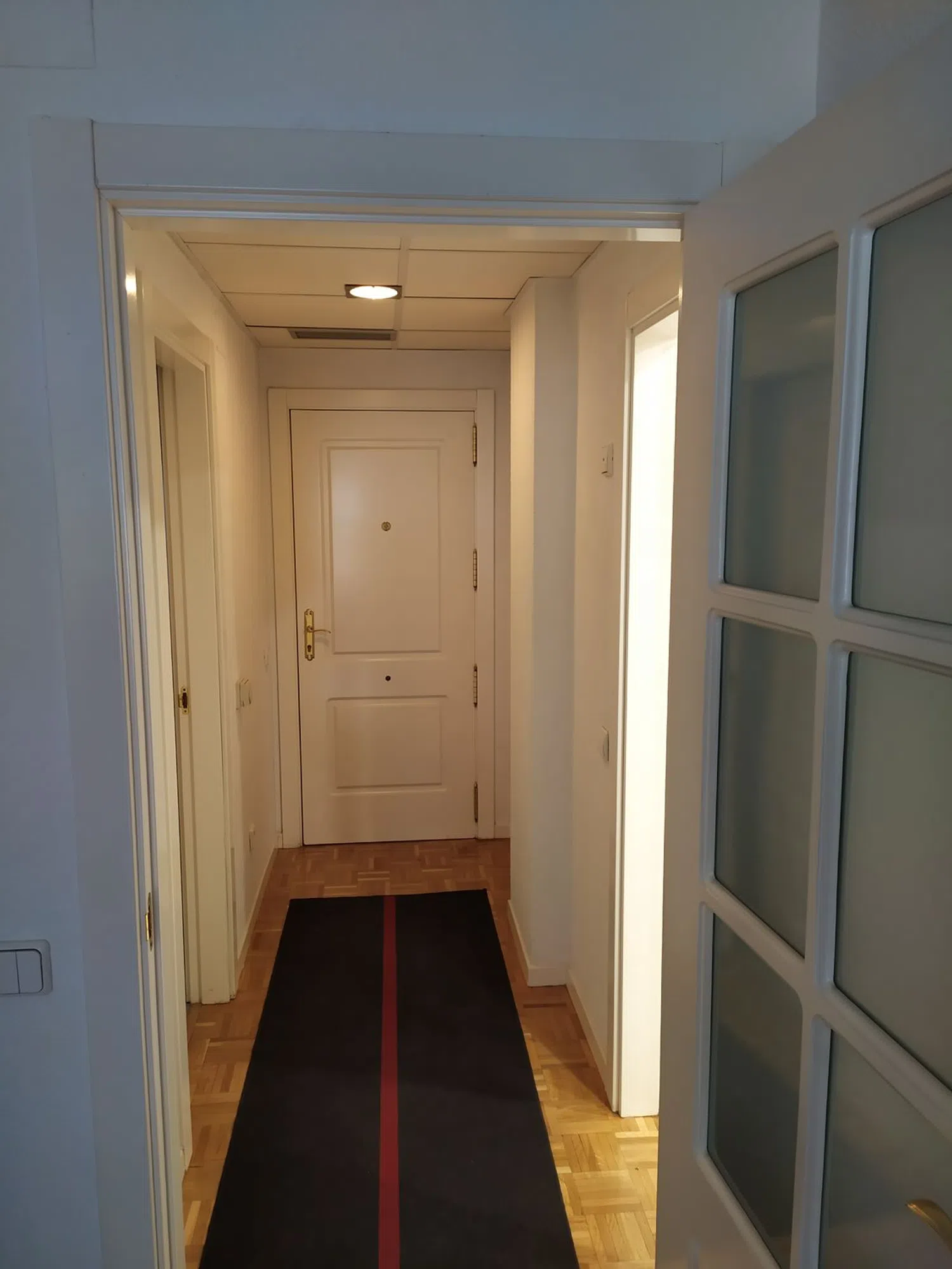 Piso en calle de Ciudad Real, 9 - Foto 5