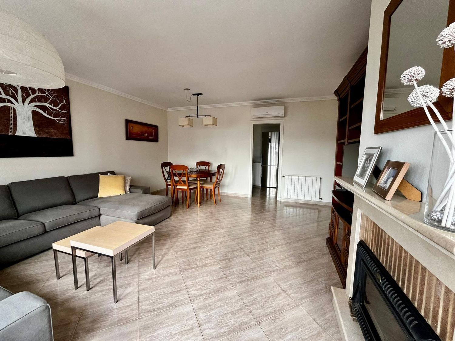 Piso en Paseo de Sant Nicolau, 88, Ciutadella, Ciutadella - Foto 4