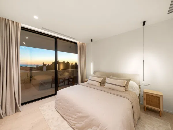 Casa o chalet independiente en Green Hills - Las Cumbres de Elviria, Green Hills - Las Cumbres de Elviria - Foto 17