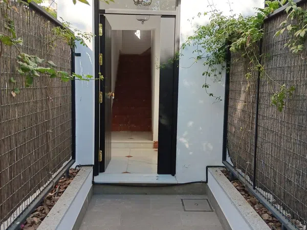 Piso en calle Paraguay, 16 - Foto 2