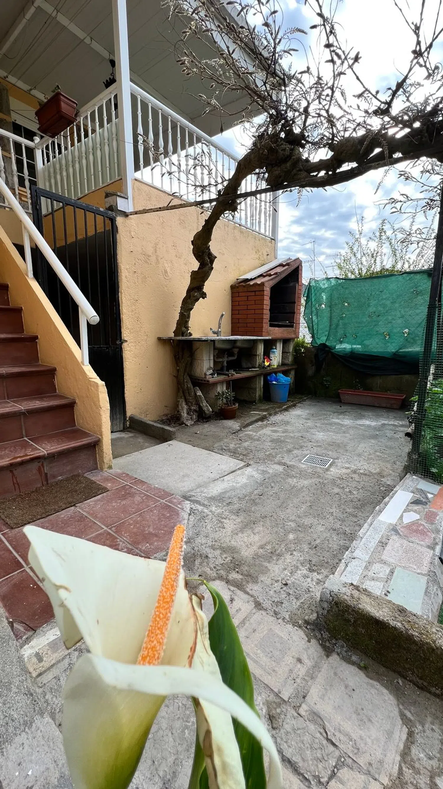 Casa independiente en calle de Severino Cobas, 179 - Foto 11