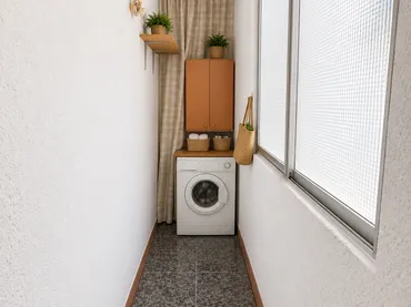 Piso en  Paseo Circunvalación 68 - Foto 7