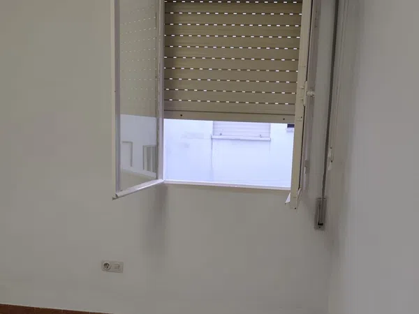 Piso en Coria del Río - Foto 18