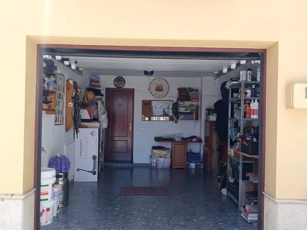 Casa independiente en calle del Arco, 2 - Foto 12