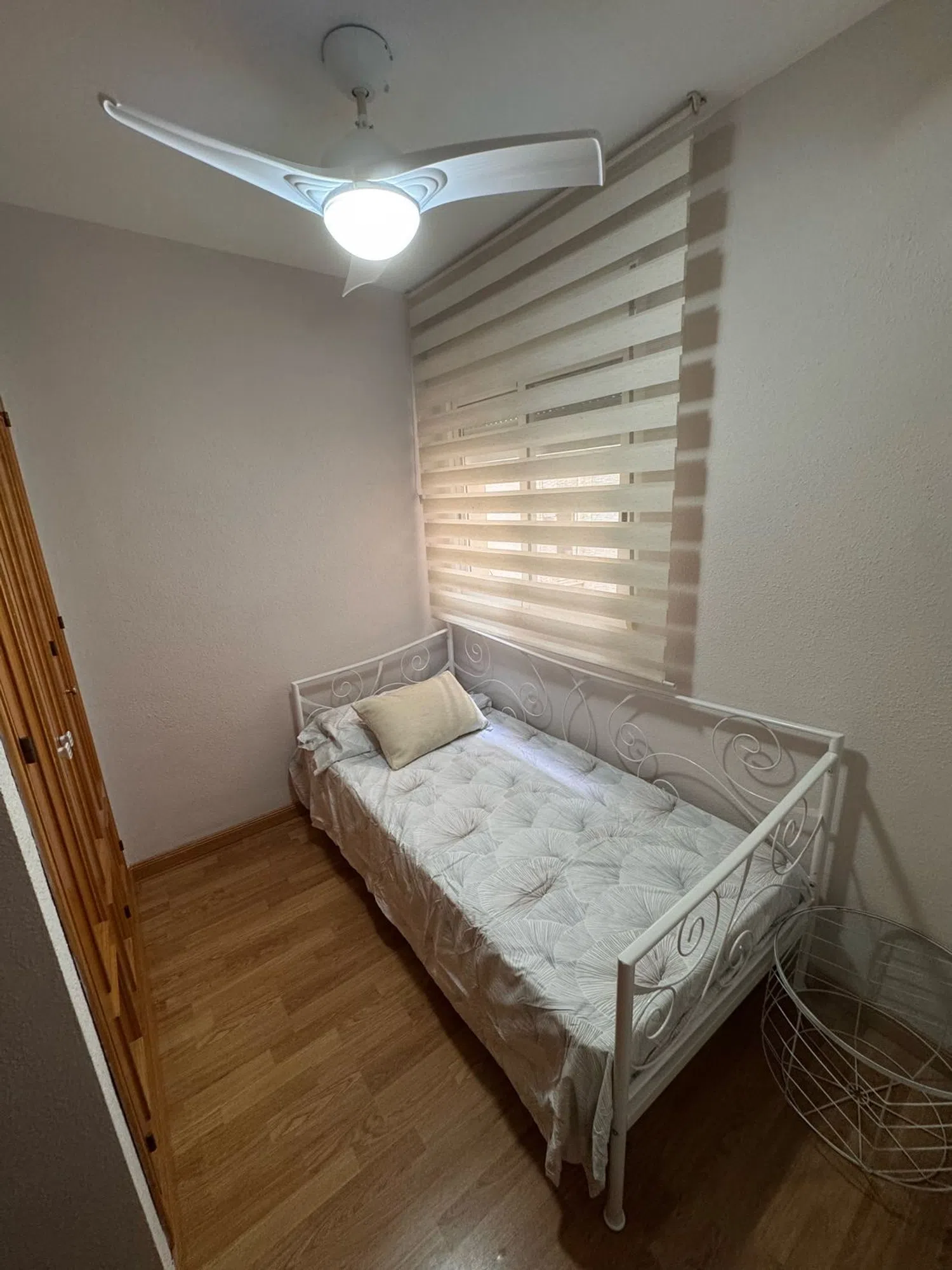 Piso en calle Cisne, 4 - Foto 17