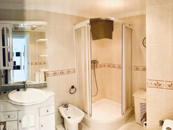 Piso en Calle Hermes, 12, El Consul - El Romeral - Foto 15