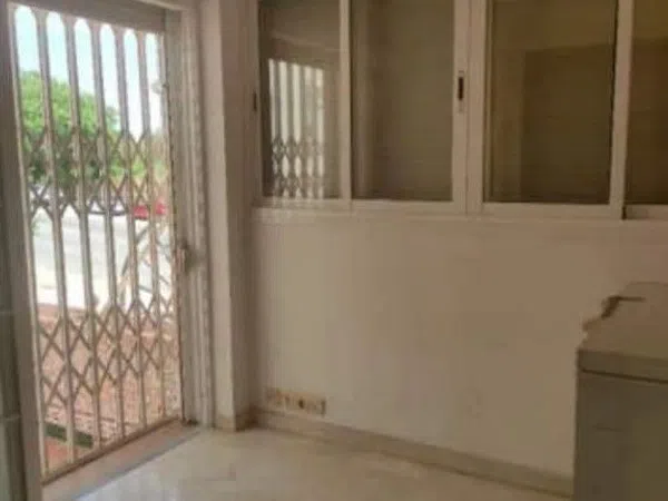 Piso en El Consul - El Romeral, El Consul - El Romeral - Foto 7