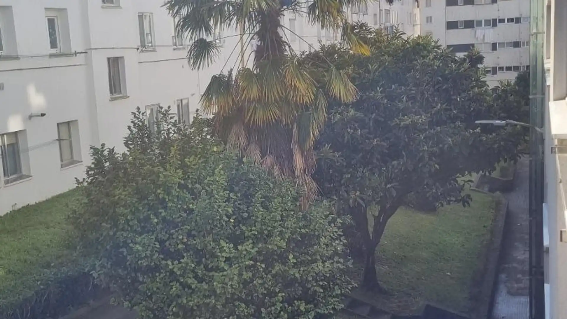 Piso en  Rua de Oviedo 4 - Foto 18