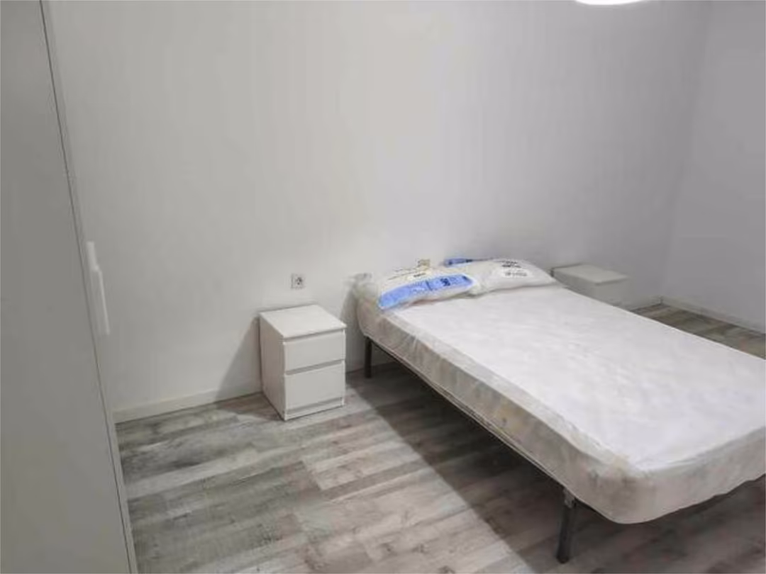 Piso en El Sobradillo - Foto 5