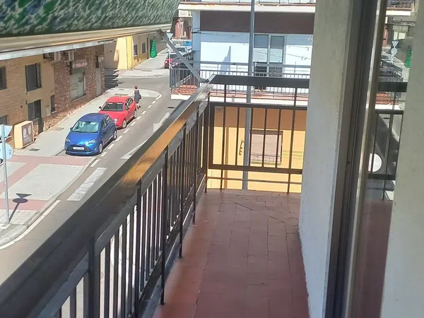 Piso en Plaza Trujillo, 26, Prosperidad - Delicias, Prosperidad - Delicias - Foto 17