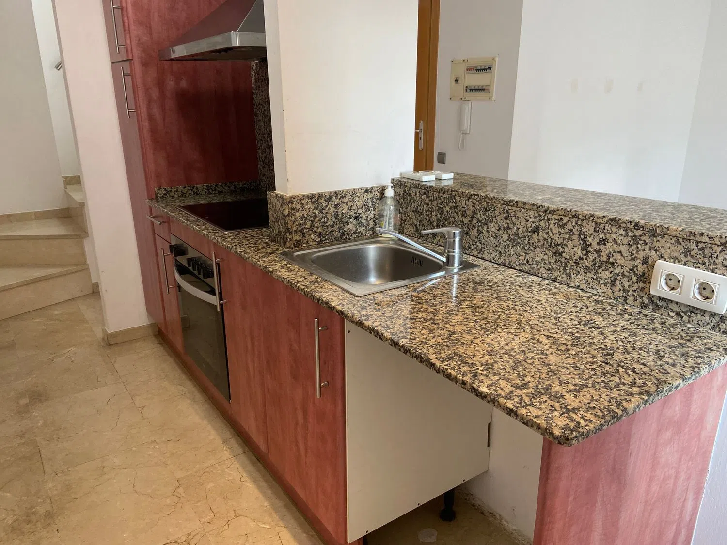 Dúplex en calle d'Alexandre de Torrelles, 31 - Foto 5