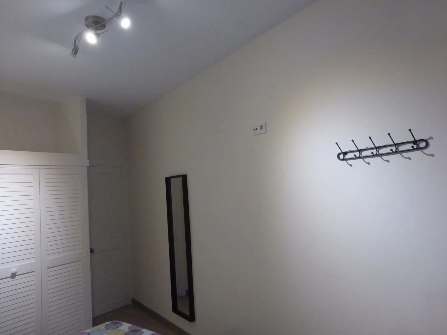 Piso en calle de Provença, 100 - Foto 15