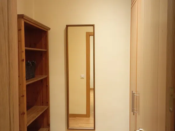 Piso en Paseo de las Delicias, 142, Chopera - Foto 11