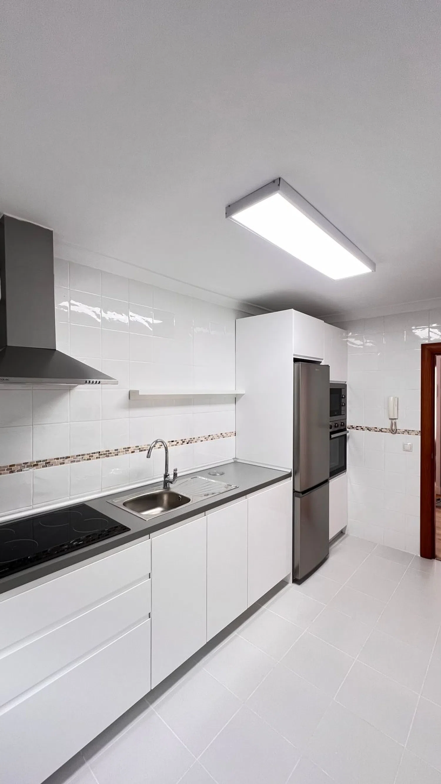 Piso en calle Ánfora, 2 - Foto 15