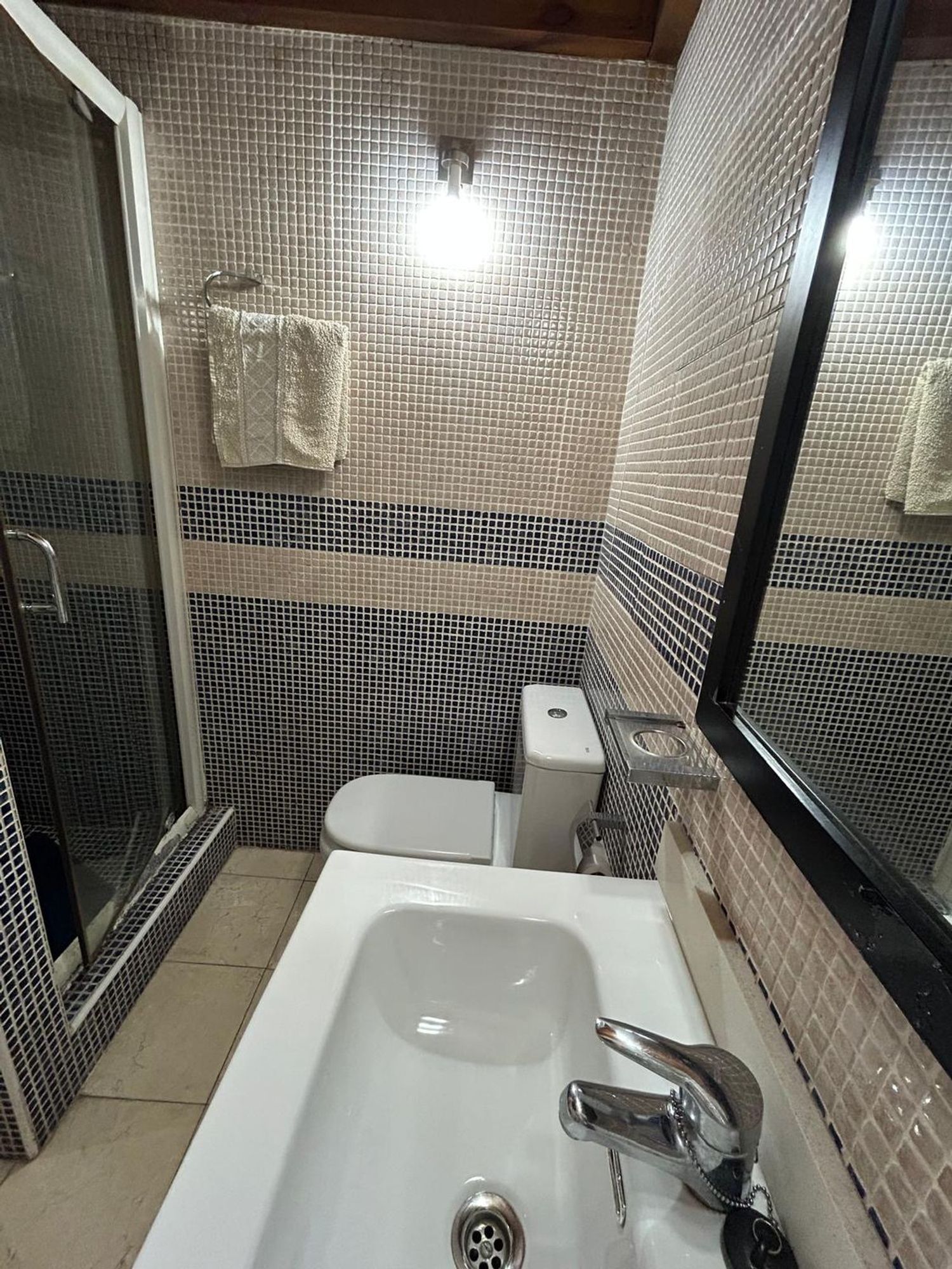 Piso en calle Carretería, 13 - Foto 14