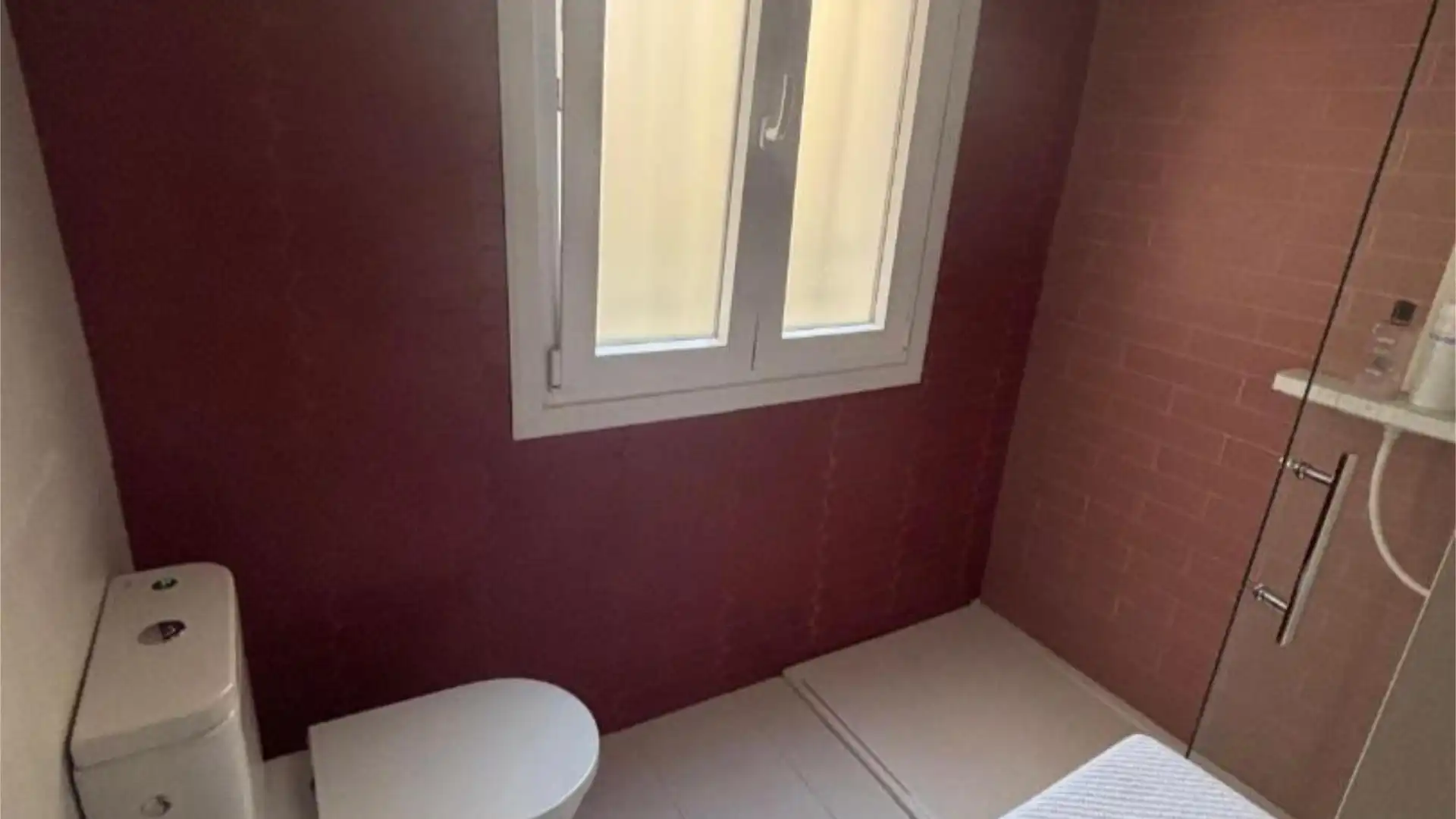 Piso en  Calle Doctor Mañas Bernabéu 7 - Foto 11