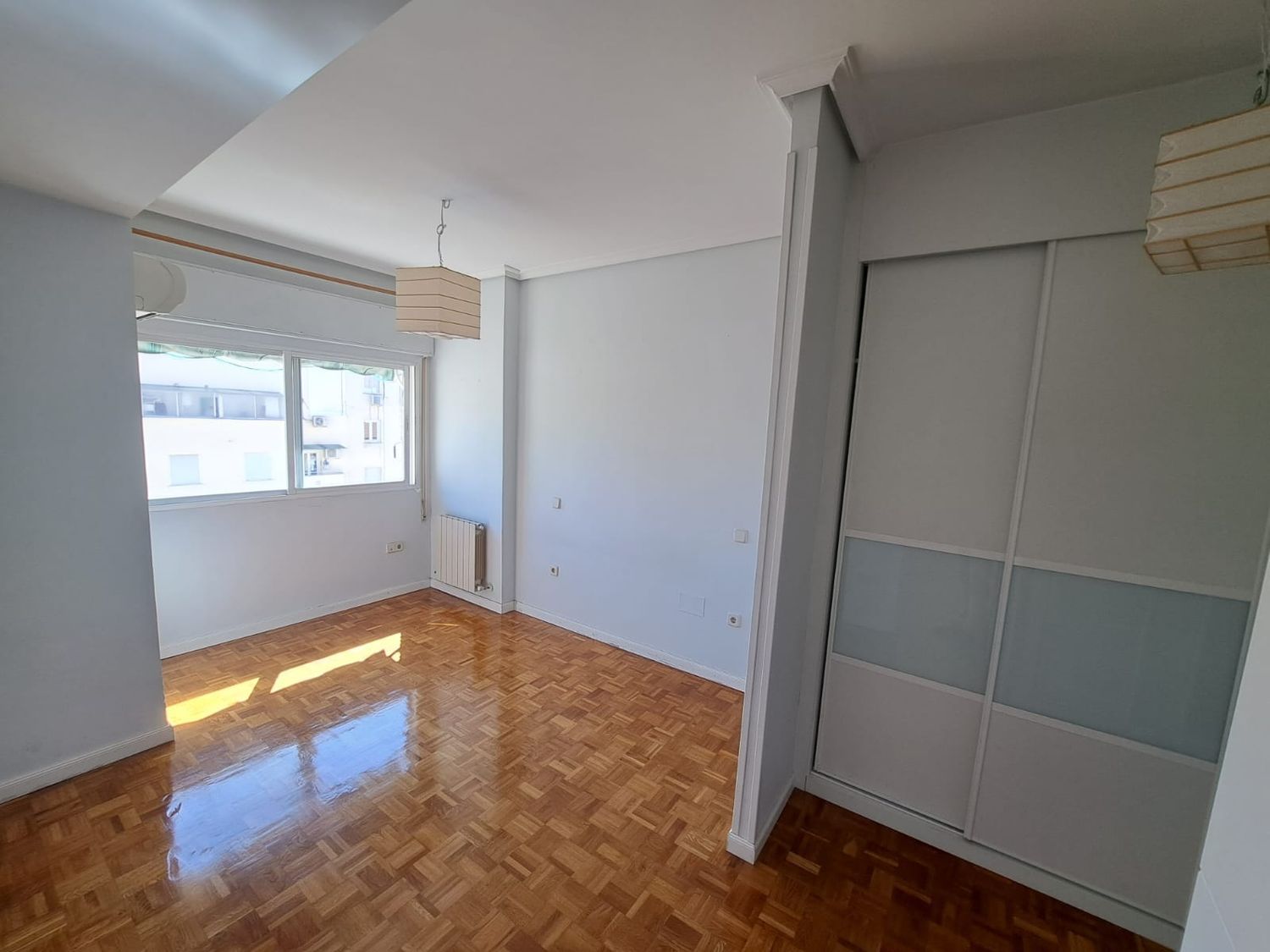 Piso en calle Cáceres, 49 - Foto 8