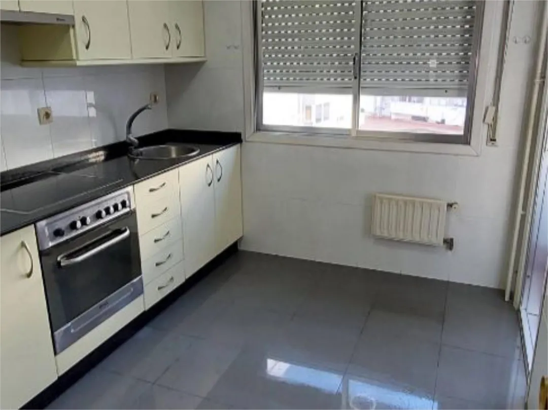 Piso en  Rúa Caracas 4 - Foto 4