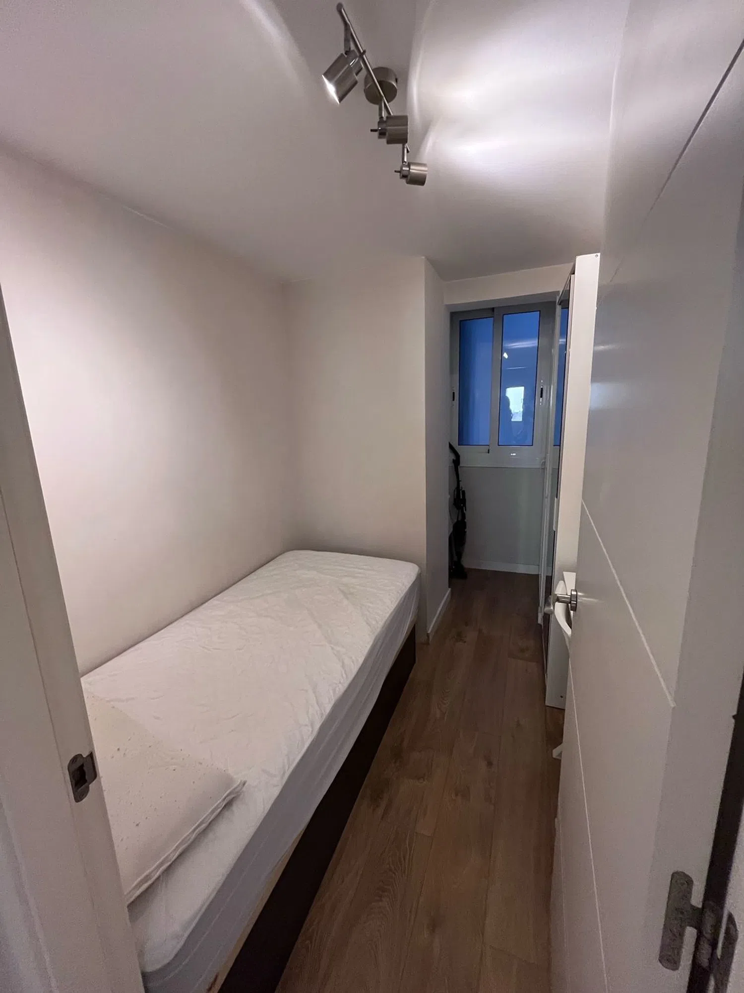 Piso en calle del Mont, 15 - Foto 15