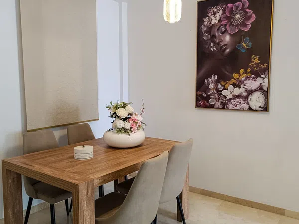 Chalet pareado en Calle lo Valero, 8, Zona Deportiva-Nuevo Altabix - Foto 10