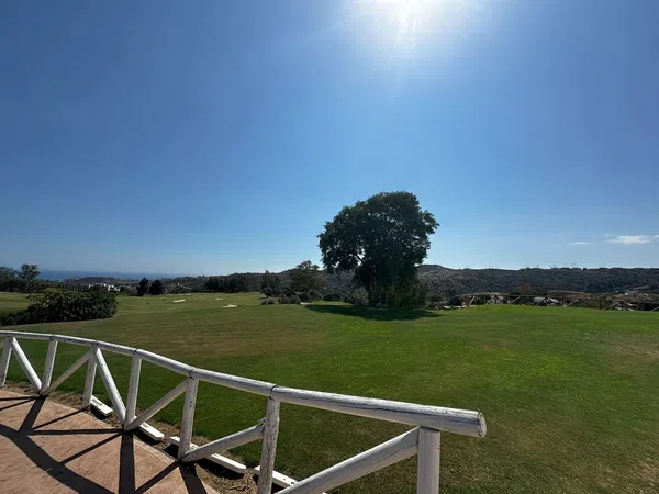 Piso en camino viejo de Ojén, 62 - Foto 27